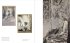 Cecil Beaton's Fashionable World