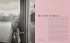 Cecil Beaton's Fashionable World