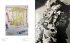 Cecil Beaton's Fashionable World