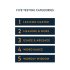League Of The Lexicon New Edition