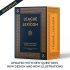 League Of The Lexicon New Edition