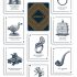 League Of The Lexicon New Edition