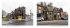 226 Garages and Service Stations