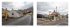 226 Garages and Service Stations
