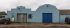 226 Garages and Service Stations