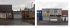 226 Garages and Service Stations