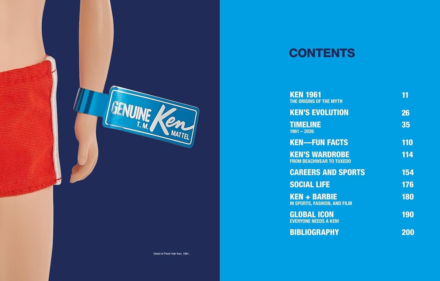 Ken