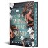 The Wings That Bind