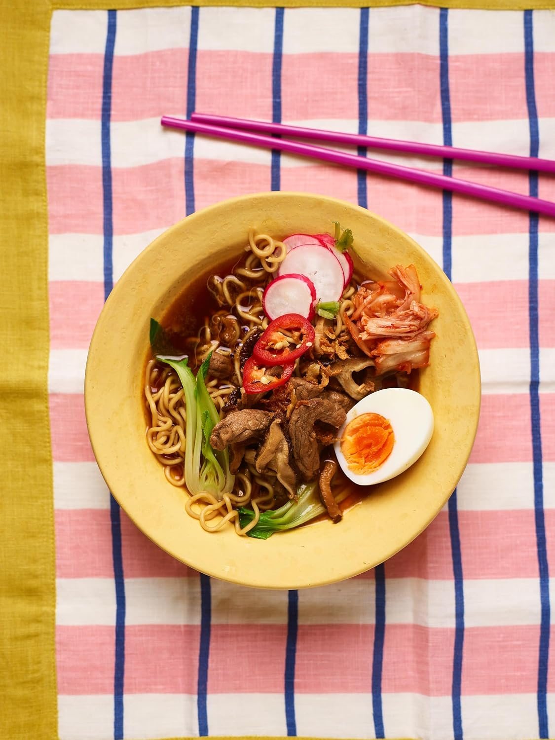 The Ultimate Air Fryer Cookbook 15 Minute Feasts