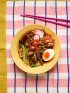 The Ultimate Air Fryer Cookbook 15 Minute Feasts