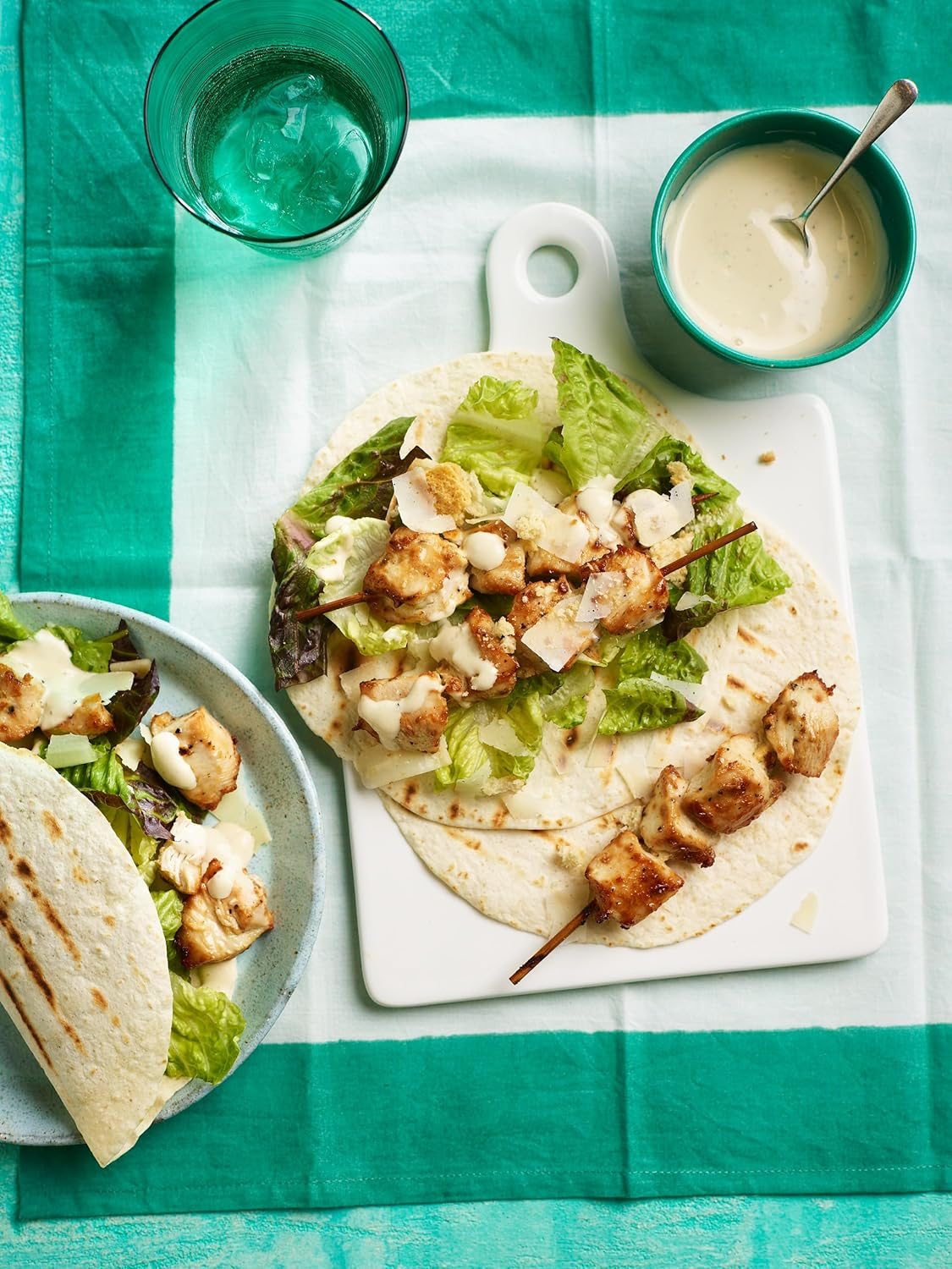 The Ultimate Air Fryer Cookbook 15 Minute Feasts