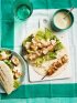 The Ultimate Air Fryer Cookbook 15 Minute Feasts