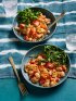 The Ultimate Air Fryer Cookbook 15 Minute Feasts