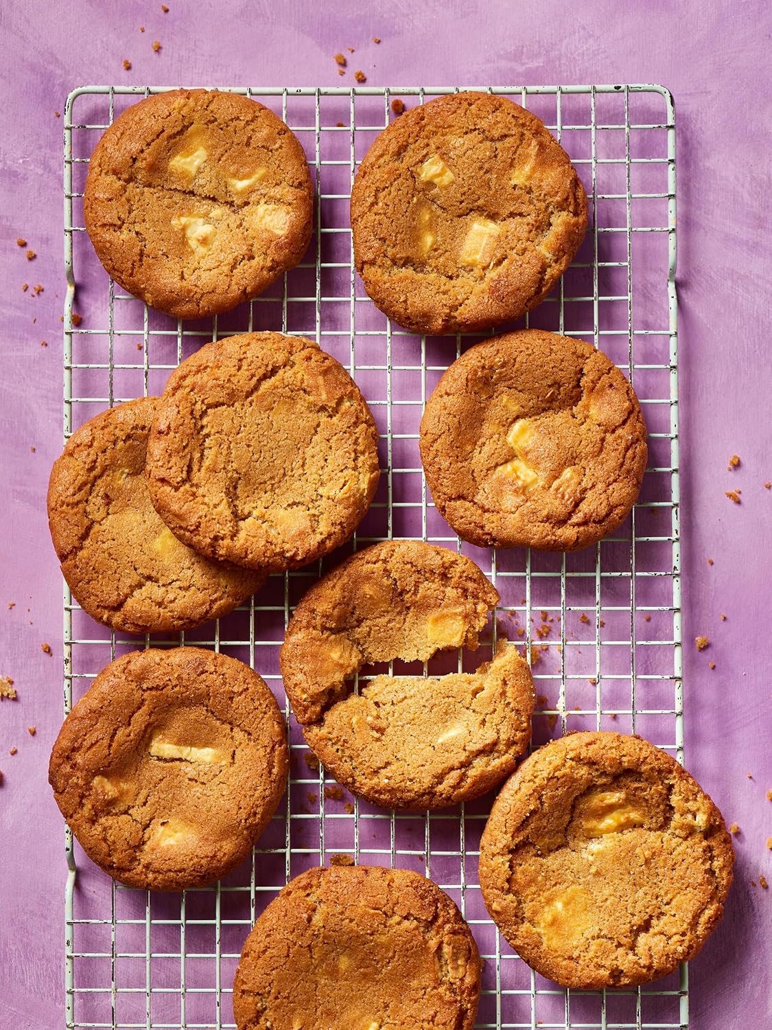 The Ultimate Air Fryer Cookbook 15 Minute Feasts