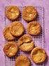 The Ultimate Air Fryer Cookbook 15 Minute Feasts