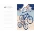 50 Things About My Father (Fill-in Gift Book)