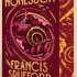 Nonesuch