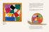 Art School (in a book)