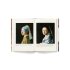Vermeer