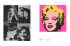 Screenprints