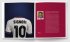 Football Kit Italia