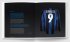 Football Kit Italia