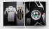 Football Kit Italia