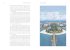 Extraordinary Islands