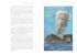 Extraordinary Islands