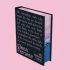 My Brilliant Friend: The Four Volumes