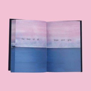 My Brilliant Friend: The Four Volumes