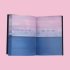 My Brilliant Friend: The Four Volumes