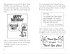 Diary of a Wimpy Kid 20