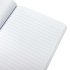 Mono Cats Perfect Bound Notebook A5