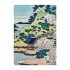 Japanese Landscape Perfect Bound A5
