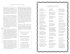 The Language-Lover's Lexipedia