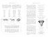 The Language-Lover's Lexipedia