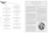 The Language-Lover's Lexipedia