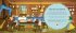 The Story Orchestra: Hansel and Gretel Volume 11