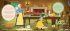 The Story Orchestra: Hansel and Gretel Volume 11
