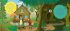 The Story Orchestra: Hansel and Gretel Volume 11