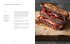 James Martin’s Saturday Morning Cookbook