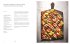 James Martin’s Saturday Morning Cookbook