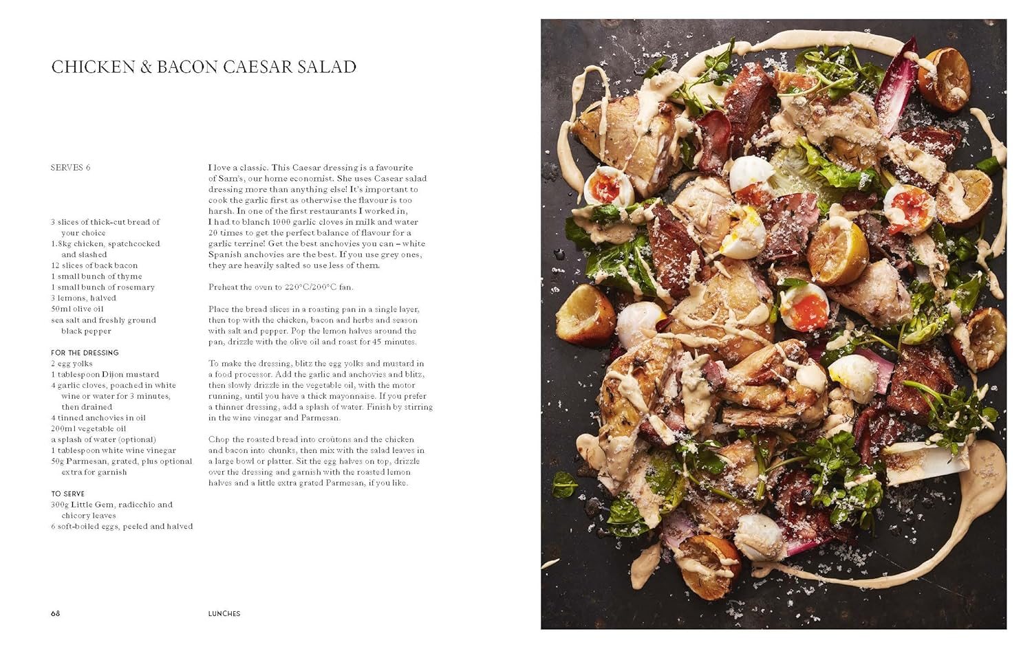 James Martin’s Saturday Morning Cookbook