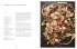 James Martin’s Saturday Morning Cookbook