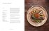 James Martin’s Saturday Morning Cookbook