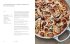 James Martin’s Saturday Morning Cookbook
