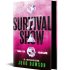 Survival Show
