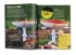Britannica All New Children’s Encyclopedia – Updated Edition