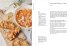  Quick Wins: Healthy Cooking for Busy Lives